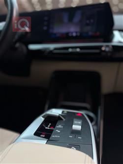 بي ام دبليو X1